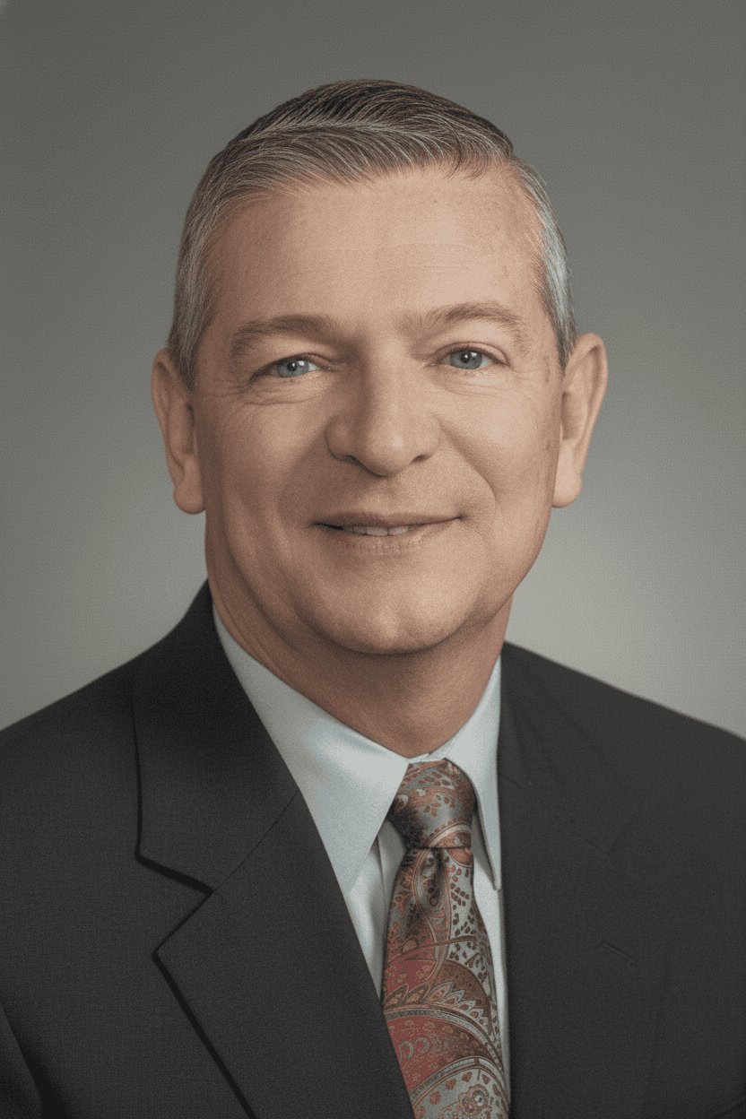 Technology in the 1960s