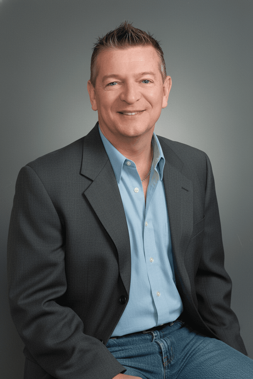 Technology in the 2000s